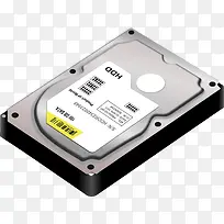 电脑硬盘-空若网 电脑硬盘-空若网