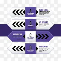 PPT��Ϣ��-������