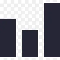 ��ʮ�� ����ͳ��-������