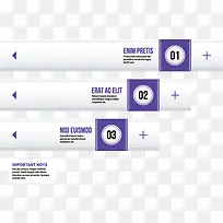 PPT��Ϣ��-������