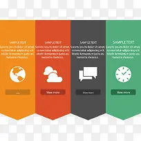 Ŀ¼��Ϣ����-������