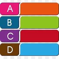 ʸ��PPT��ƺ���Ŀ¼����ͼ��-������