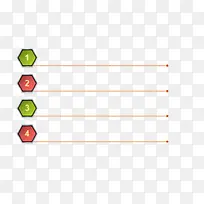 Ŀ¼����-������