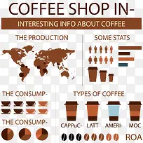 ʸ���ֻ濧������-������