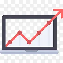 数据-空若网 数据-空若网