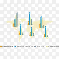 数据报表ppt背景素材-空若网 数据报表ppt背景素材-空若网