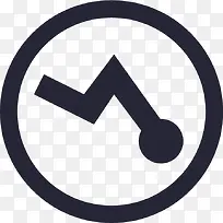 数据报表-空若网 数据报表-空若网