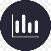 ���ݹ���-������