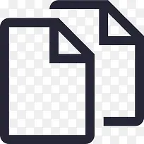 ���ݱ���-������