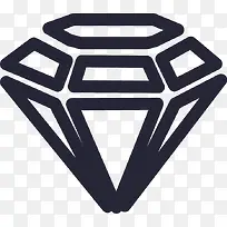 数据标准-空若网 数据标准-空若网