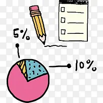 �����ֻ�����ͼ��-������