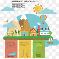 ʸ���ֻ��������-������