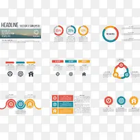 ��Ϣ����ͼ��-������