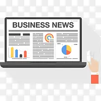 电脑数据表格-空若网 电脑数据表格-空若网