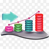 ��ͨ���ݱ���-������