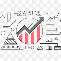 升降数据表格-空若网 升降数据表格-空若网