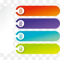 ���ݱ���ͨʸ���ز�-������