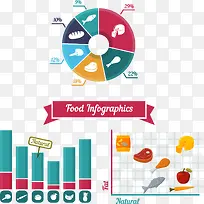 ʸ���ֻ�ʳ������-������