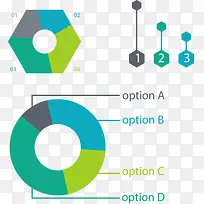 矢量手绘扁平数据-空若网 矢量手绘扁平数据-空若网