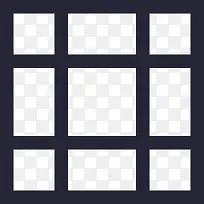 控件-数据表格-空若网 控件-数据表格-空若网