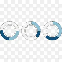 ʸ��PPT������ƻ�������ͼ��-������