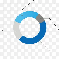 ʸ��PPT���Բ���δ�������ͼ��-������