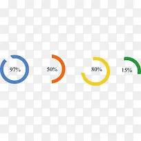 ʸ����������ͼ-������