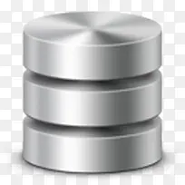 �������ݿ����ݿ�-������