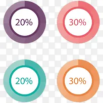 ʸ���ֻ�PPT��������-������