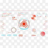 ʸ���ֻ�������Ϣͼ-������