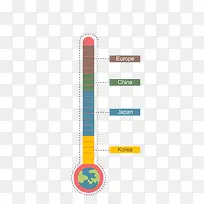商务数据图图片下载-空若网 商务数据图图片下载-空若网