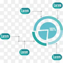 ���α�ͼ����ͼ��-������