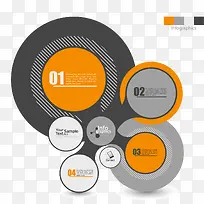 PPT����ͼ���ز�-������