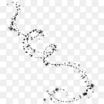 ��ɫ��Ӱ����.�⾰Ч��-������