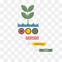 ���̵�����ͼʸ���ز�-������