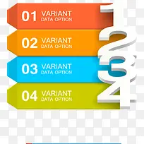 ʸ������������Ϣ-������