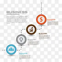 ppt������ͷ����-������