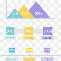 ʸ���ֻ�����-������