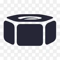 ��ñ-������