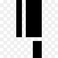 聪明的图标-空若网 聪明的图标-空若网