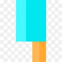 聪明的图标-空若网 聪明的图标-空若网