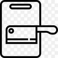 ������ͼ��-������