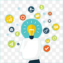 ���Դ���-������