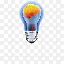 创意灯泡-空若网 创意灯泡-空若网