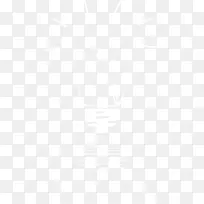 创意灯泡-空若网 创意灯泡-空若网