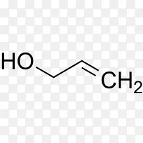 丙胺烯丙醇化合物化学-醇-空若网 丙胺烯丙醇化合物化学-醇-空若网