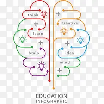 创意矢量图案-空若网 创意矢量图案-空若网