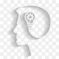 ʸ����������ز�-������