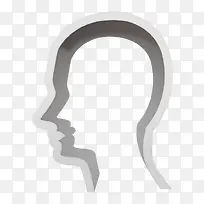 ʸ������ͼ-������