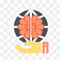 ʸÁ¿ÊÖÕÆ´óÄÔËØ²Ä-¿ÕÈôÍø ʸÁ¿ÊÖÕÆ´óÄÔËØ²Ä-¿ÕÈôÍø